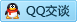 QQ在线咨询253335117
